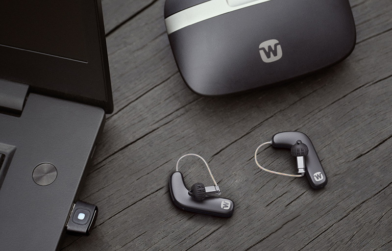 Brand page image